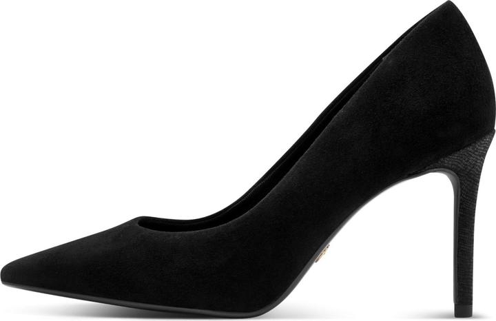 Produktbild Tamaris Pumps (36)