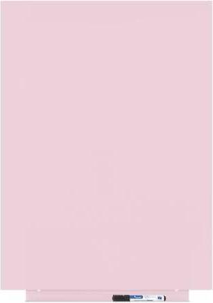 RAL 490-1 pink