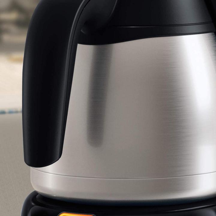 Actual product image Philips Café Gaia