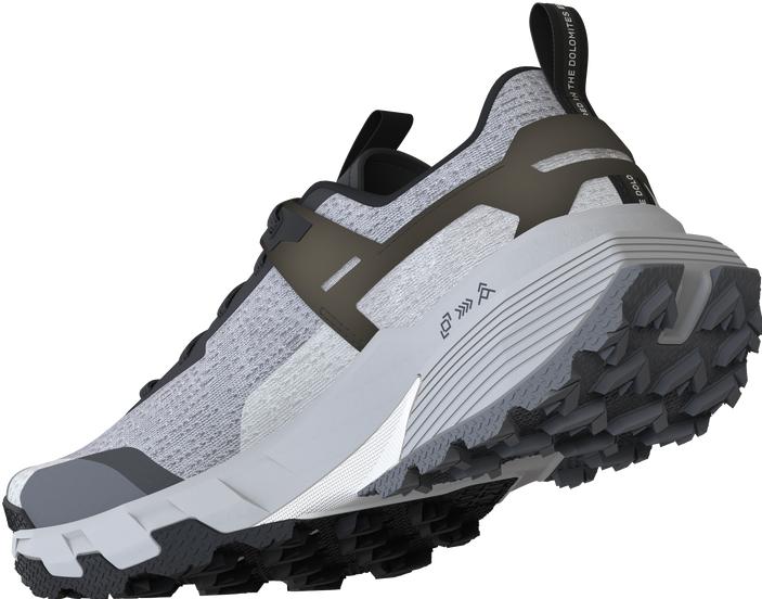 Produktbild Salewa Pedroc 2 M (46)