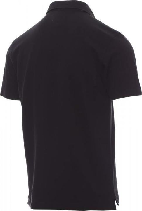 Actual product image Payper Polo shirt (S)