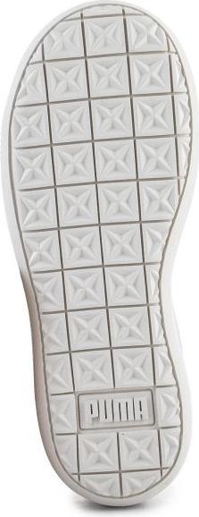 Image du produit Puma Chaussures Suede Mayu Mix (38.5)