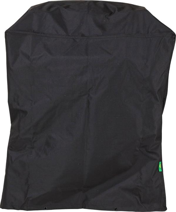 BBQ covers
