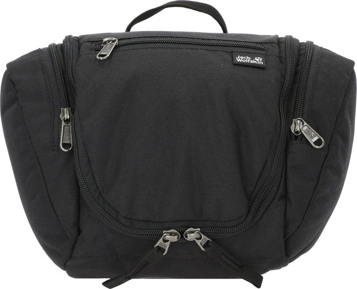 Produktbild Jack Wolfskin Caddie (5 l)