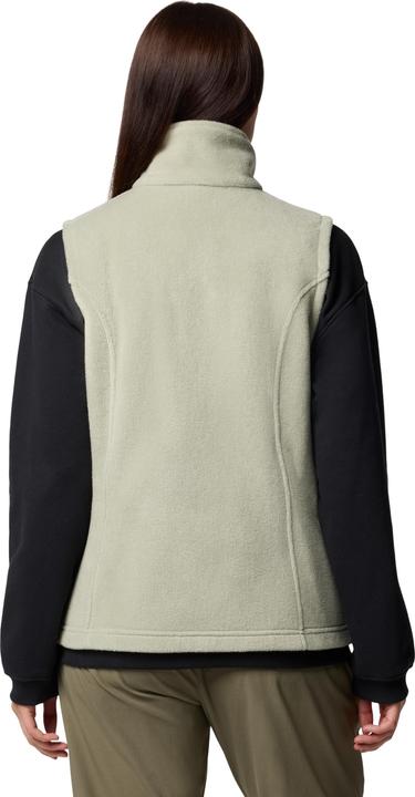 Actual product image Columbia Women's Benton Springs™ Gilet (S)