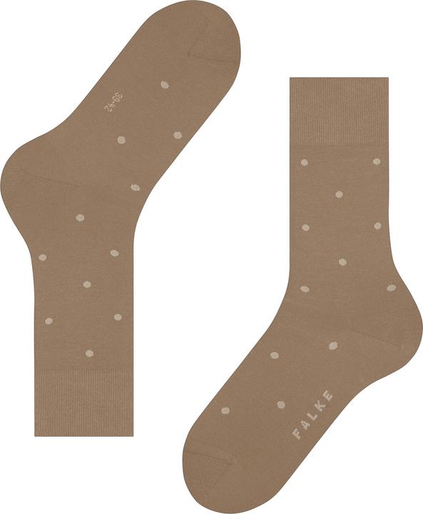 Produktbild Falke Dot (Einzelpack, 39 - 42)