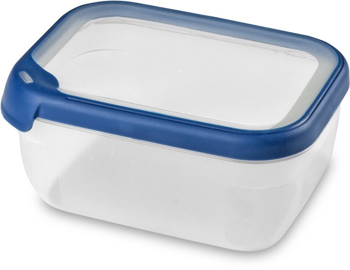 Productafbeelding Curver GRAND CHEF RECT 1.8L 252257 (1.80 l)