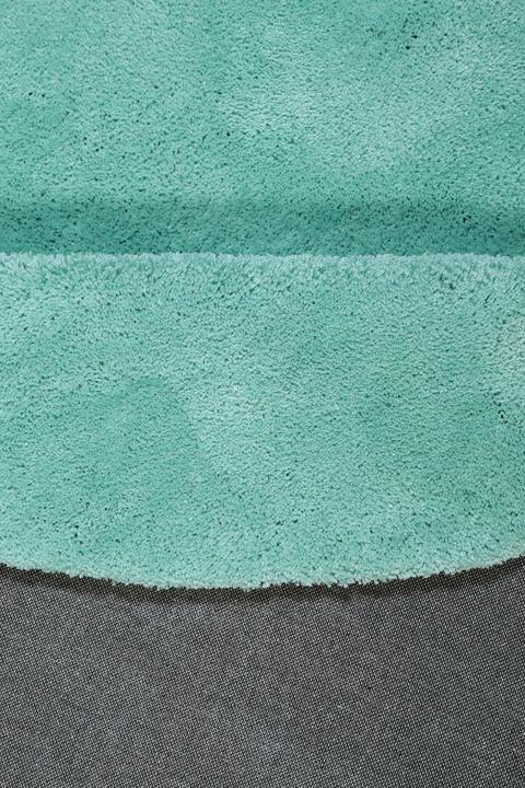 Actual product image Esprit #relaxx (200 x 200 cm)