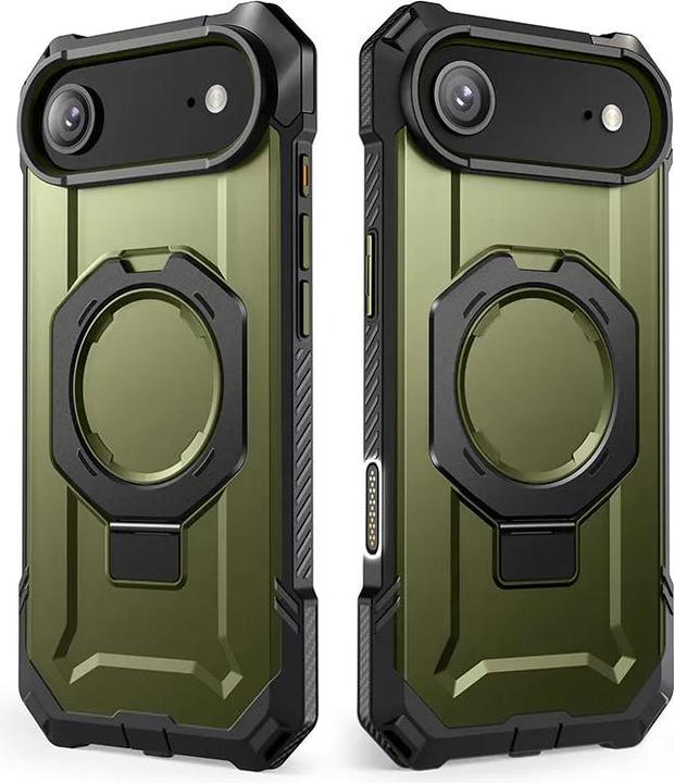 Image du produit i-Blason GA843439159808 (Apple iPhone Air)