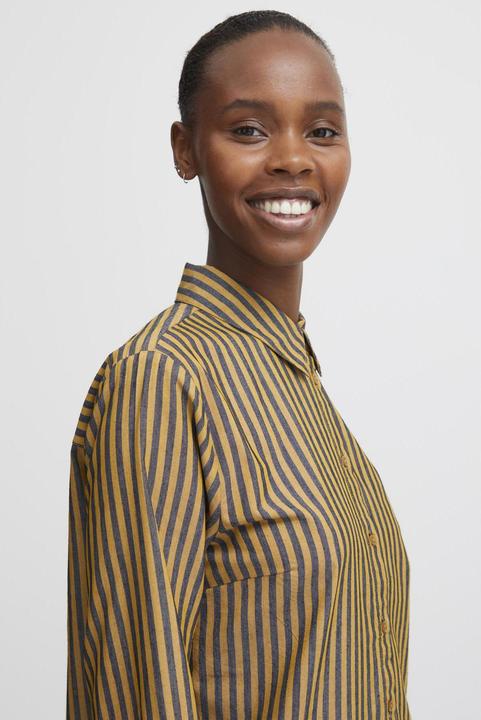 Immagine prodotto B.young Hetila (38)