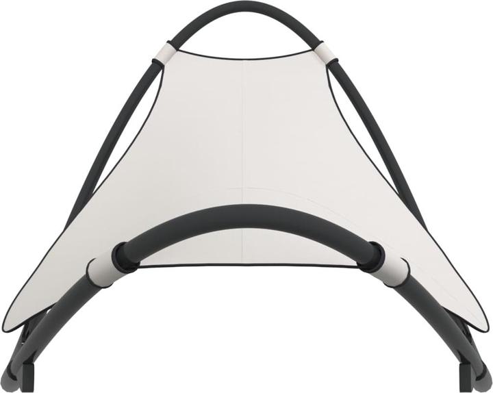 Immagine prodotto vidaXL Schaukelliege (210.50 cm)