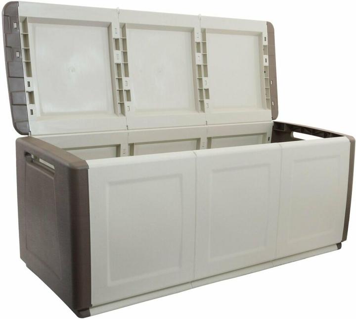 Produktbild Art Plast Gartenbox