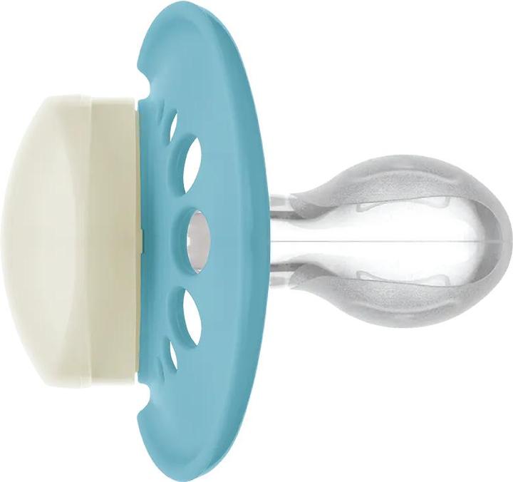 Produktbild MAM Original (2x, 6 - 16 Monate)