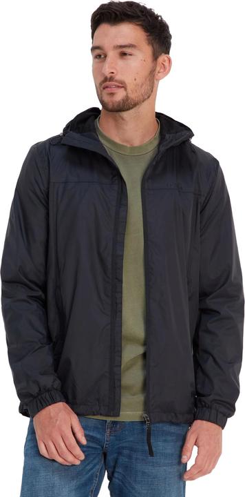 Produktbild TOG24 Craven Milatex Jacke wasserfest (4XL)