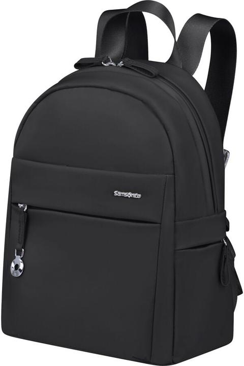 Actual product image Samsonite MOVE 5.0 BACKPACK S (7 l)