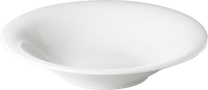 Actual product image Kahla Update Pastateller (1x, 22 cm)