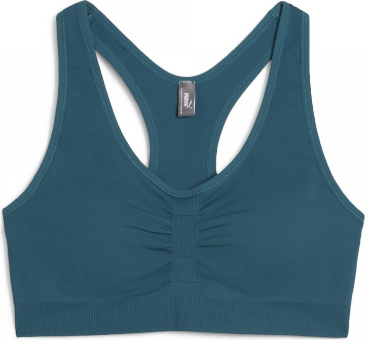 Produktbild Puma 4keeps Shapeluxe Seamless Bra (S)