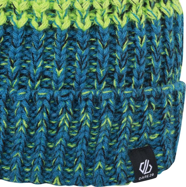 Image du produit Dare2b - Bonnet MINDLESS - Enfant