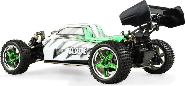 Produktbild Amewi Blade Pro Buggy (RTR Ready-to-Run)