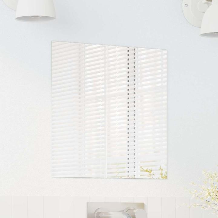 Produktbild vidaXL Wandspiegel (30 x 100 cm)