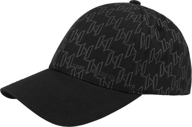 Produktbild Karl Lagerfeld 805615