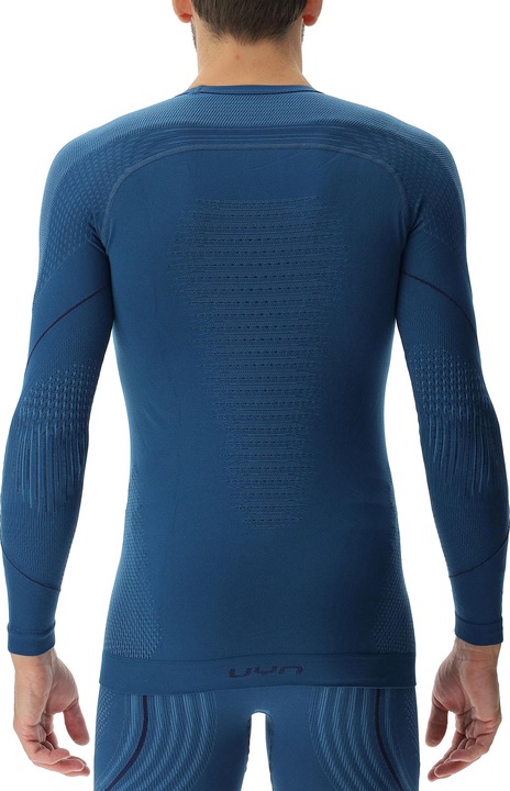 Immagine prodotto UYN Camicia termica Evolutyon (M)