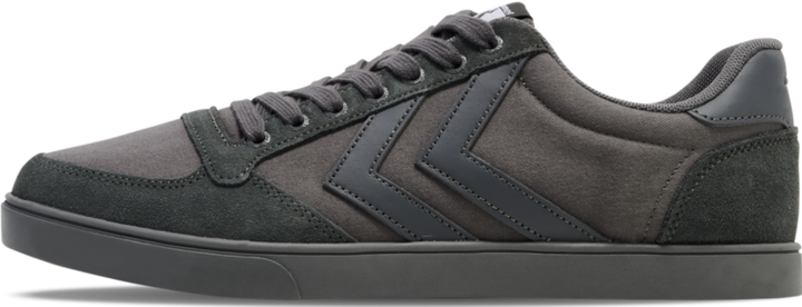 Actual product image hummel Slimmer Stadil Tonal Low (47)