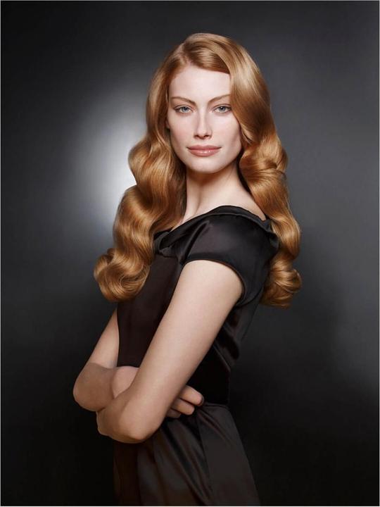 Produktbild Braun Satin Hair 5 Multistyler ST 550