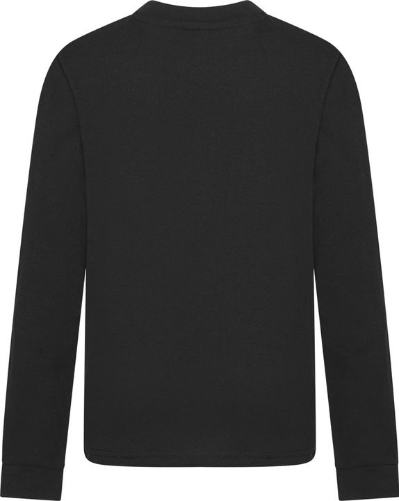 Produktbild Merchcode Kids Monster Hello - Longsleeve - 184903 (158)