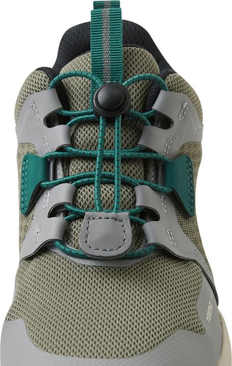 Image du produit Reima Kiritin (30)