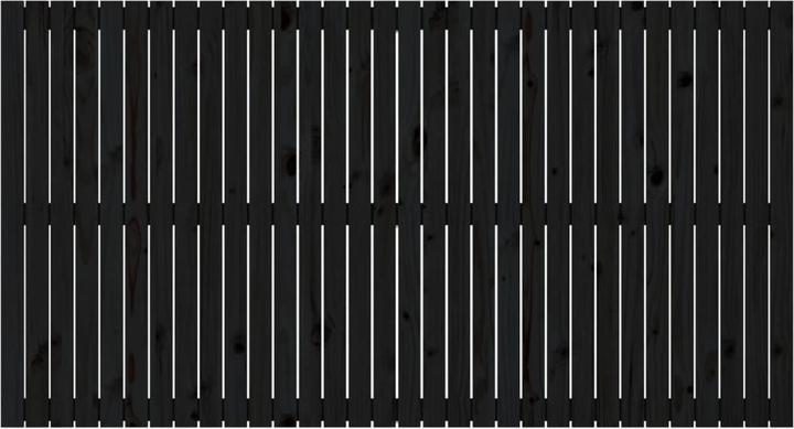 Image du produit vidaXL Chloé (204 x 3 x 110 cm)