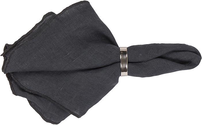Broste Copenhagen Gracie (1 x, 45 x 45 cm)