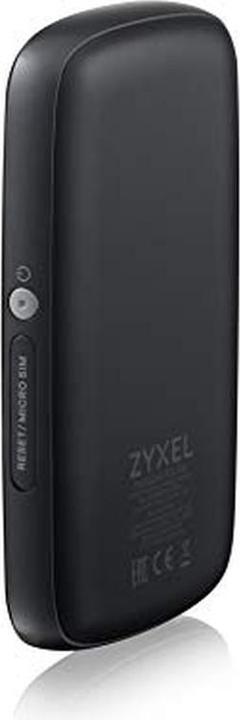 Produktbild Zyxel LTE2566
