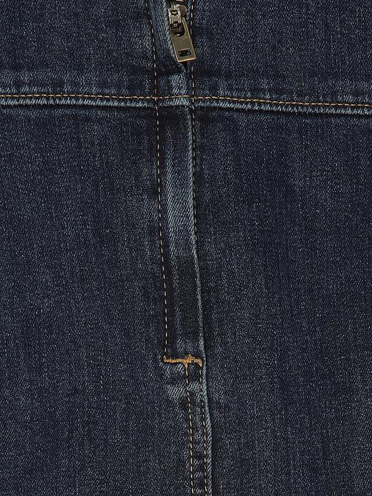 Produktbild Levis Maxikleid (S)