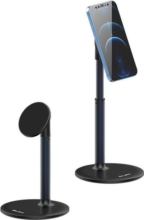 Actual product image Vijim Smartphone Tripod HP002 Magnetic