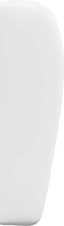 Actual product image vidaXL Kopfteil (23 x 80 x 6 cm)