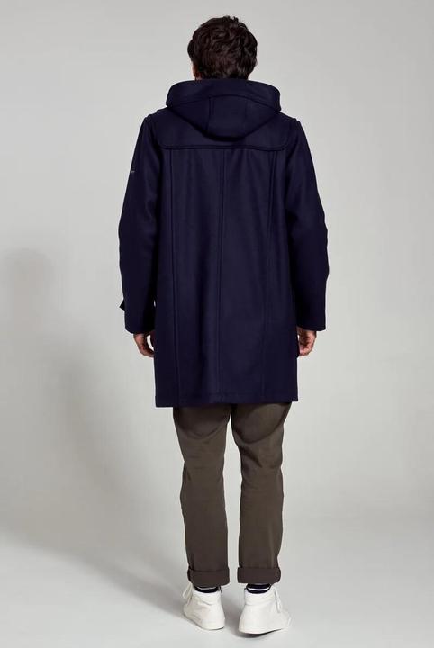 Produktbild Armor Lux duffle-mantel quimper (XL)