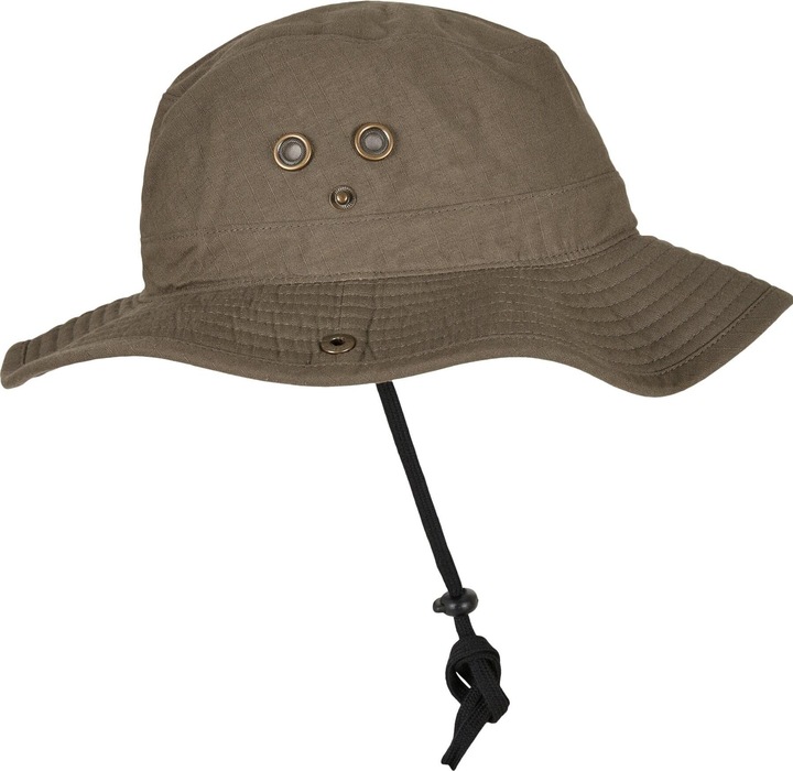 Immagine prodotto Flexfit Cappello da pescatore (Taglia unica)