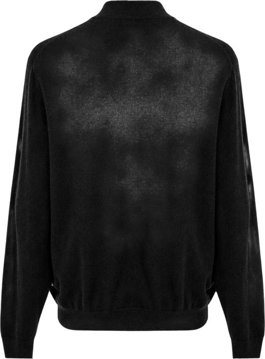 Image du produit Callaway - Sweat - Homme (L)