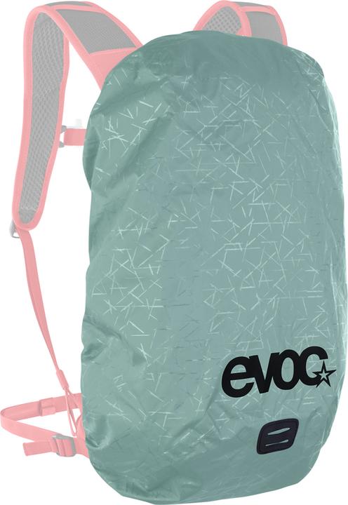 Actual product image Evoc Rain Cover Sleeve 6-18L