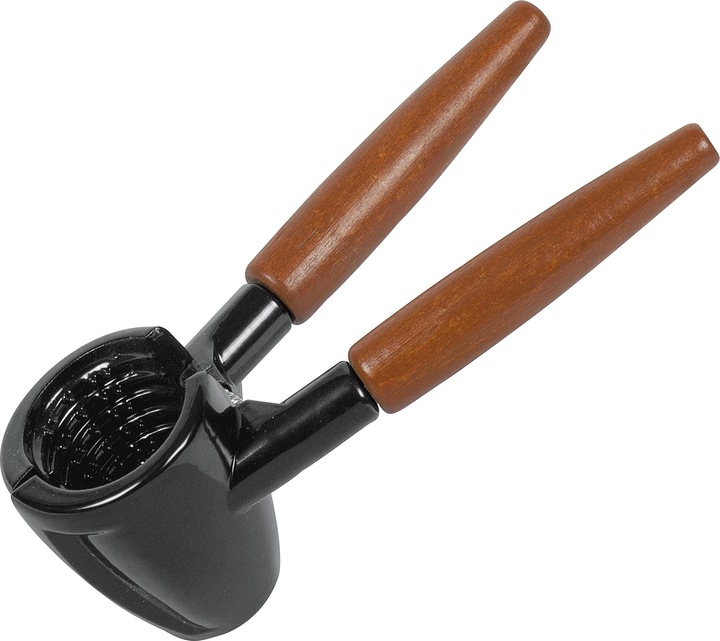 Actual product image Westmark Nut professional deLuxe