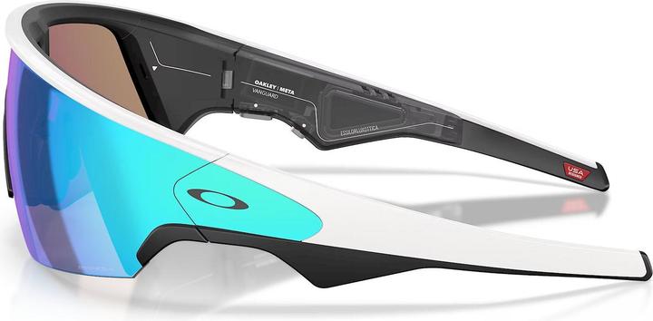 Actual product image Oakley SK-1001207-01