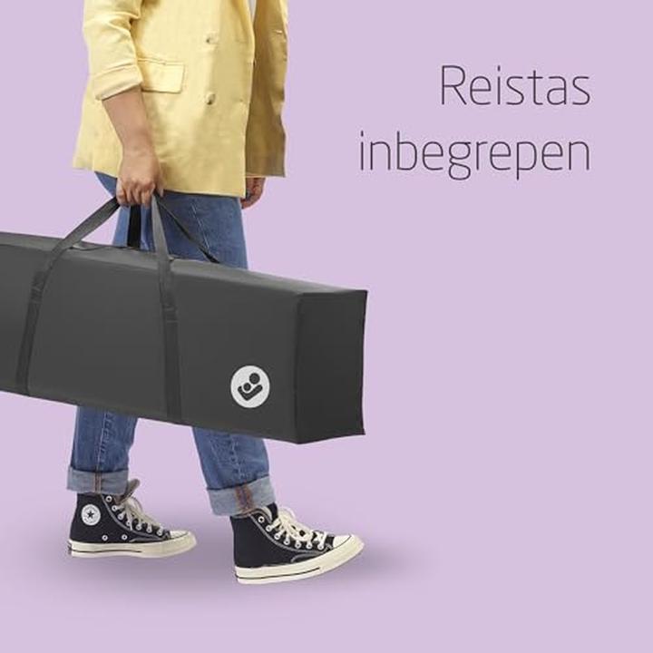 Actual product image Maxi-Cosi Swift (83 x 50 cm)