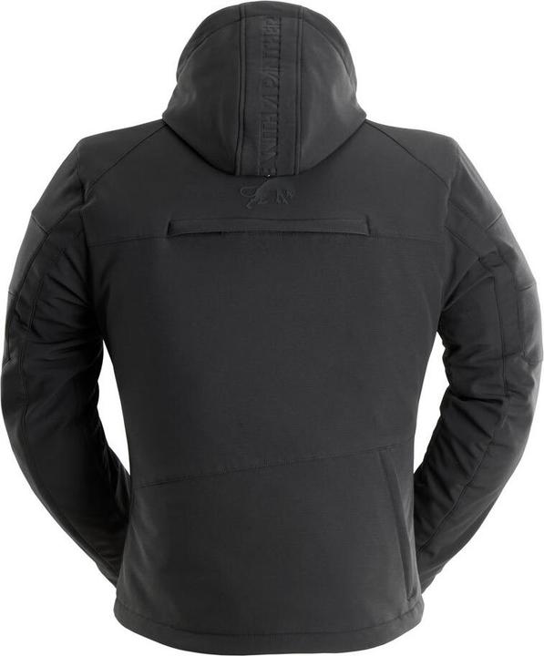 Actual product image Furygan Evald (Men, 3XL)