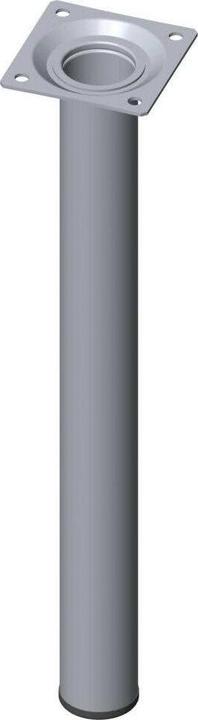 Productafbeelding Element-System Stalen buisvoeten