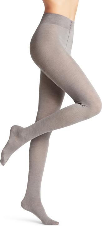 Actual product image Falke Softmerino