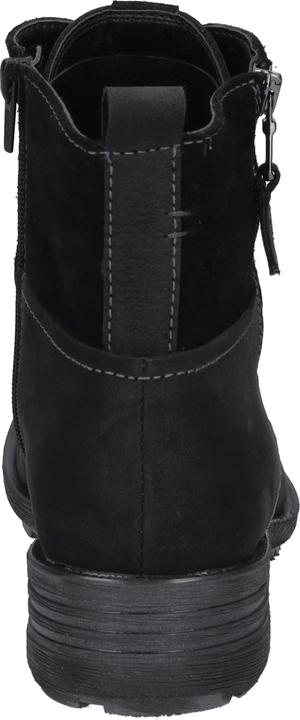 Produktbild Josef Seibel 93891-VL920 (37)