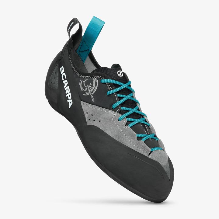 Immagine prodotto Scarpa Generator (42.5)
