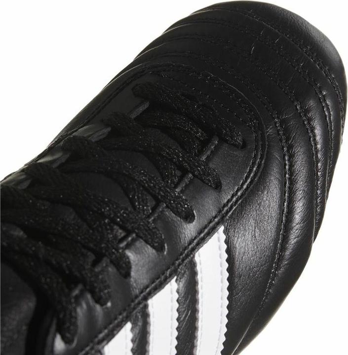 Immagine prodotto Adidas World Cup (41 1/3)