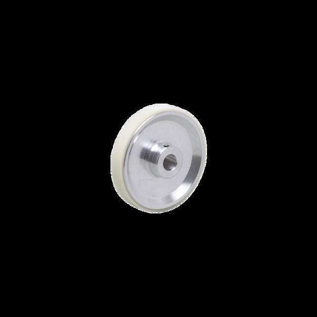 Immagine prodotto IFM Rotella di misura D 63,66+/-0,1mm/D 10 E60112
